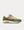 Nike - Air Max 1 Treeline / Light Bordeaux / Driftwood Low Top Sneakers