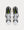 Nike - Air Max 270 XX White Running Trainers