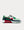 Air Max 90 Lucky Green Low Top Sneakers