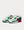 Air Max 90 Lucky Green Low Top Sneakers