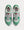 Air Max 90 Lucky Green Low Top Sneakers