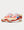 Air Max 90 Campfire Orange / Sail / Laser Orange / Racer Blue Low Top Sneakers