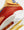 Air Max 90 Campfire Orange / Sail / Laser Orange / Racer Blue Low Top Sneakers