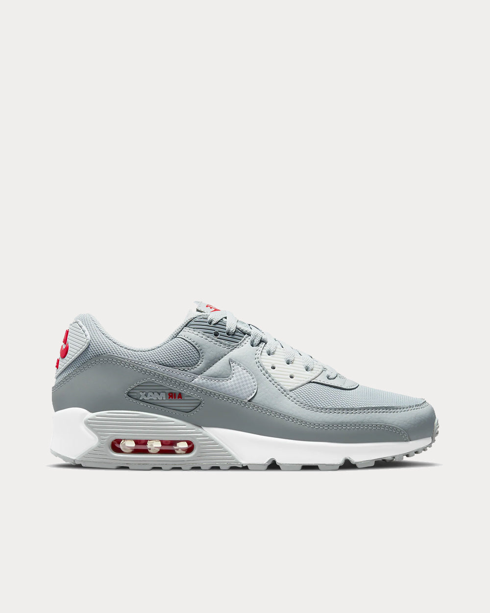 Nike Men