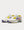 Air Max 90 Summit White / Light Bone / Pistachio Frost / Lapis Low Top Sneakers