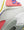 Air Max 90 Summit White / Light Bone / Pistachio Frost / Lapis Low Top Sneakers