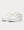 Air Max 90 Summit White Low Top Sneakers