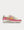 Nike - Air Max 90 Sea Glass / Seafoam / Saturn Gold Low Top Sneakers