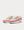 Nike - Air Max 90 Sea Glass / Seafoam / Saturn Gold Low Top Sneakers