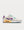 Nike - Air Max 90 G NRG Sail / Melon Tint / Tropical Twist / Purple Nebula Low Top Sneakers