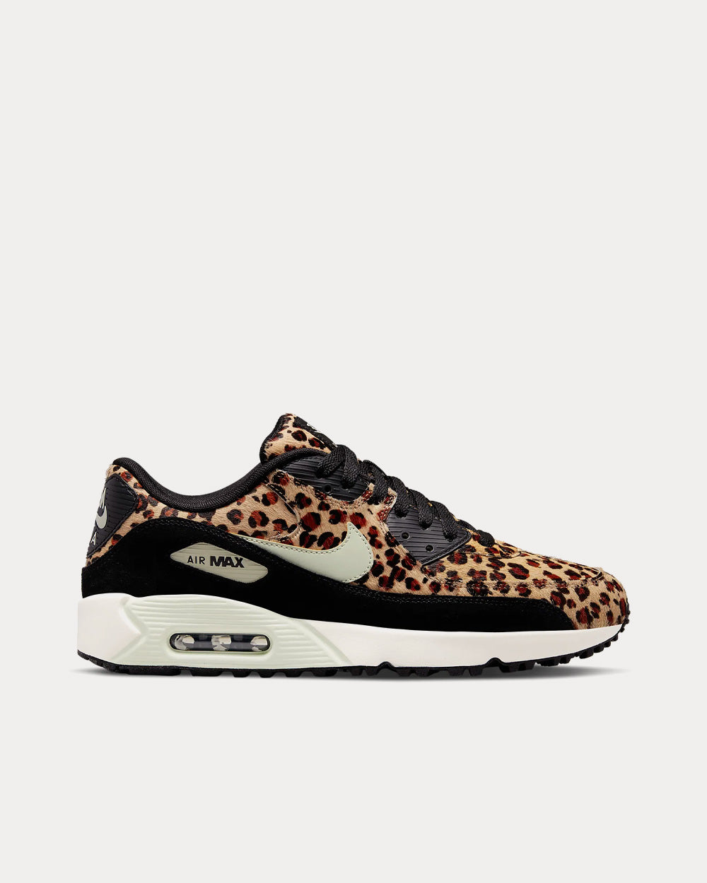 Nike Women's Air Max SC Casual Sneakers from Finish Line - Macy's