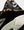 Nike - Air Max 90 G NRG Laser Orange / Black / Sail / Jade Aura Low Top Sneakers