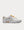 Air Max 90 SE White / University Gold / Sail / Light Bone Low Top Sneakers