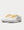 Air Max 90 SE White / University Gold / Sail / Light Bone Low Top Sneakers