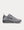 Air Max 90 Surplus Wolf Grey / Pink Salt / Cool Grey Low Top Sneakers