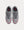 Air Max 90 Surplus Wolf Grey / Pink Salt / Cool Grey Low Top Sneakers