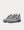 Air Max 90 Surplus Wolf Grey / Pink Salt / Cool Grey Low Top Sneakers