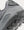 Air Max 90 Surplus Wolf Grey / Pink Salt / Cool Grey Low Top Sneakers