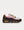Air Max 95 Velvet Brown / Light British Tan / Baroque Brown / Opti Yellow Low Top Sneakers