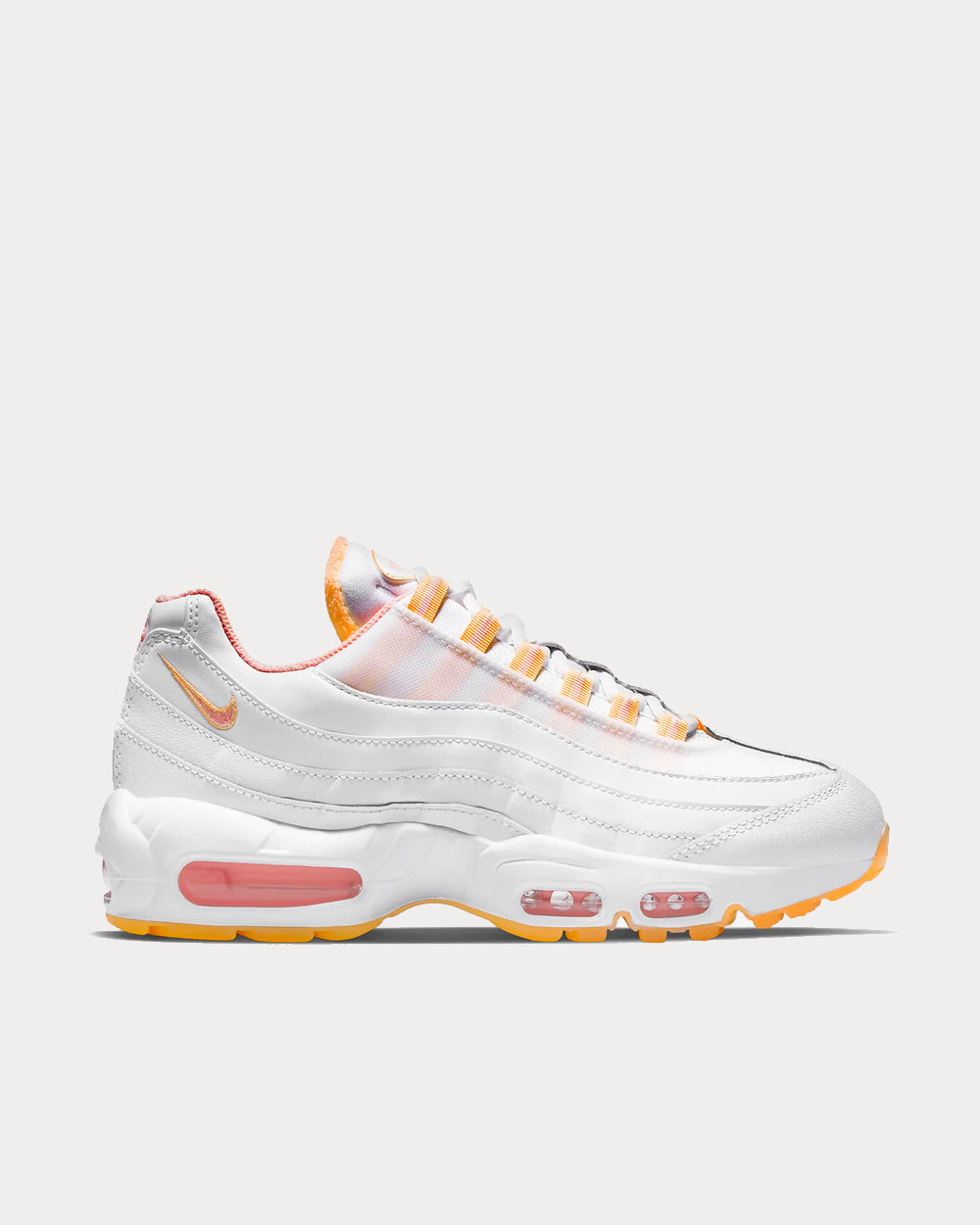 women's arctic punch air max