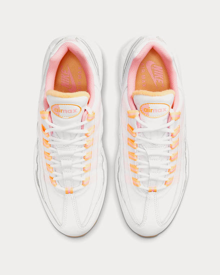 melon tint air max 95