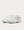 Air Max 96 2 White / Bright Mango / Metallic Silver / Pistachio Frost Low Top Sneakers