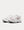Air Max 96 2 White / Plum Fog / Pink Glaze / Purple Dawn Low Top Sneakers