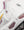 Air Max 96 2 White / Plum Fog / Pink Glaze / Purple Dawn Low Top Sneakers