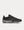 Nike - Air Max 97 Newsprint Low Top Sneakers