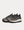 Nike - Air Max 97 G NRG Black / Sail / Jade Aura Low Top Sneakers