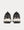 Nike - Air Max 97 G NRG Black / Sail / Jade Aura Low Top Sneakers