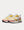 Air Max Dawn SE Light Orewood Brown / Sanded Gold / Light Madder Root / Sail Low Top Sneakers