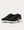 Air Max Plus Black / White Low Top Sneakers