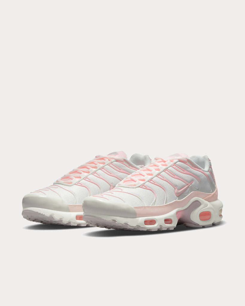 Nike air max plus barely grey Clearance