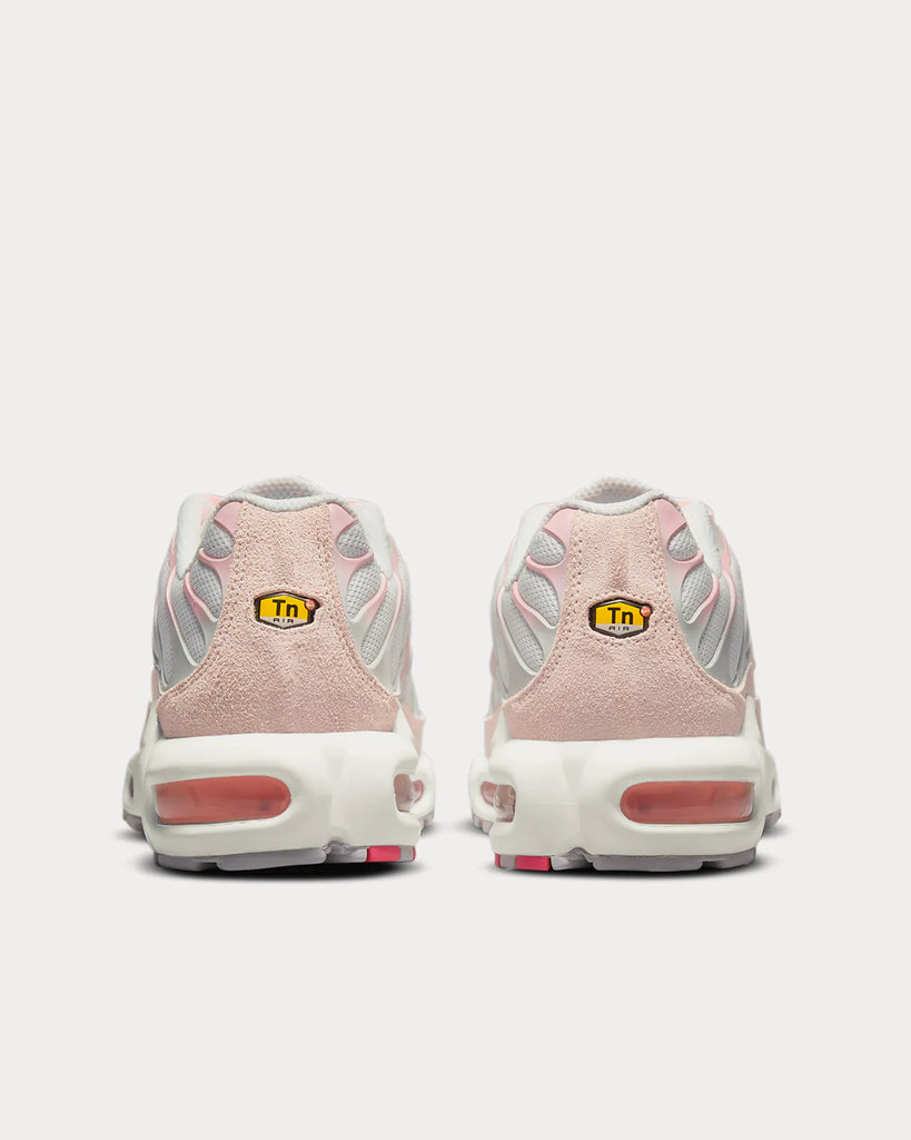 Nike air max plus arctic orange Clearance