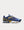 Nike - Air Max Plus 3 Deep Royal Low Top Sneakers