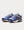 Air Max Plus 3 Deep Royal Low Top Sneakers