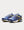 Nike - Air Max Plus 3 Deep Royal Low Top Sneakers