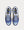 Air Max Plus 3 Deep Royal Low Top Sneakers