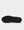 Air Max Plus 3 Leather Black Low Top Sneakers