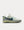 Nike - Air Max Terrascape 90 Grey Haze / Seafoam / Light Liquid Lime / Dark Teal Green Low Top Sneakers