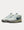 Nike - Air Max Terrascape 90 Grey Haze / Seafoam / Light Liquid Lime / Dark Teal Green Low Top Sneakers