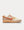 Air Max Terrascape 90 Pearl White / Fuel Orange / Gypsy Rose / Hot Curry Low Top Sneakers