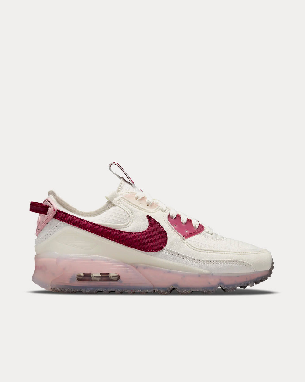 women's air max 90 valentine's day stockx