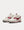 Air Max Terrascape 90 Summit White / Pink Glaze / Pomegranate Low Top Sneakers