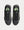 Air Max Terrascape Plus Black / Anthracite / Dark Smoke Grey / Lime Low Top Sneakers