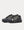 Air Max Terrascape Plus Black / Anthracite / Dark Smoke Grey / Lime Low Top Sneakers