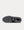Air Max Terrascape Plus Black / Anthracite / Dark Smoke Grey / Lime Low Top Sneakers