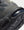 Air Max Terrascape Plus Black / Anthracite / Dark Smoke Grey / Lime Low Top Sneakers