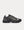 Air Max Terrascape Plus Black / Anthracite / Dark Smoke Grey / Lime Low Top Sneakers